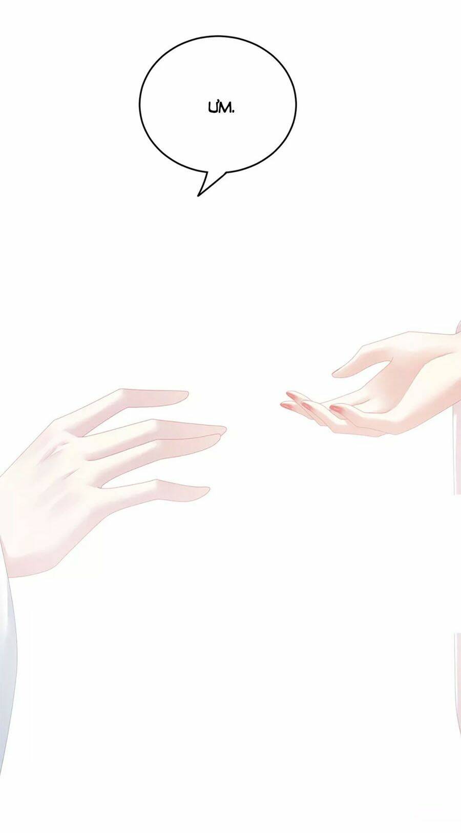 Hậu Cung Của Nữ Đế Chapter 132 - Trang 2