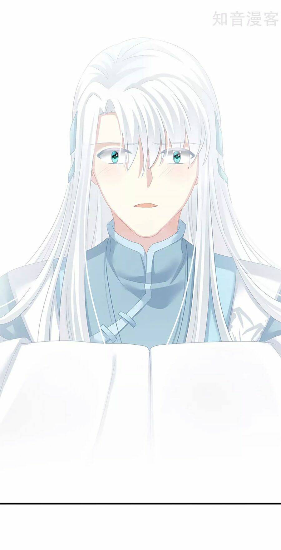 Hậu Cung Của Nữ Đế Chapter 132 - Trang 2