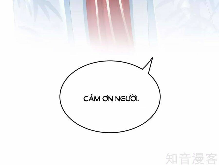 Hậu Cung Của Nữ Đế Chapter 132 - Trang 2