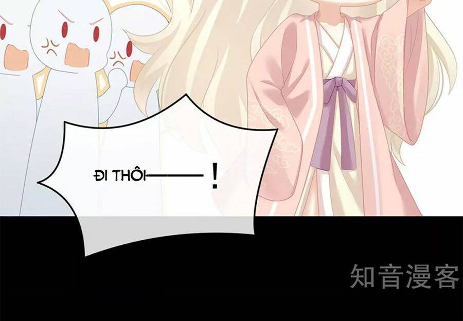 Hậu Cung Của Nữ Đế Chapter 132 - Trang 2