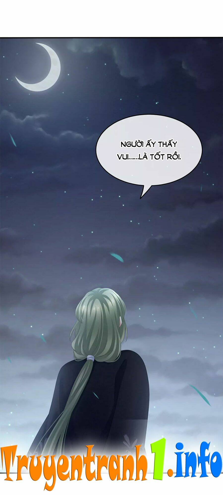 Hậu Cung Của Nữ Đế Chapter 132 - Trang 2