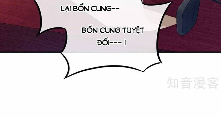 Hậu Cung Của Nữ Đế Chapter 133 - Trang 2