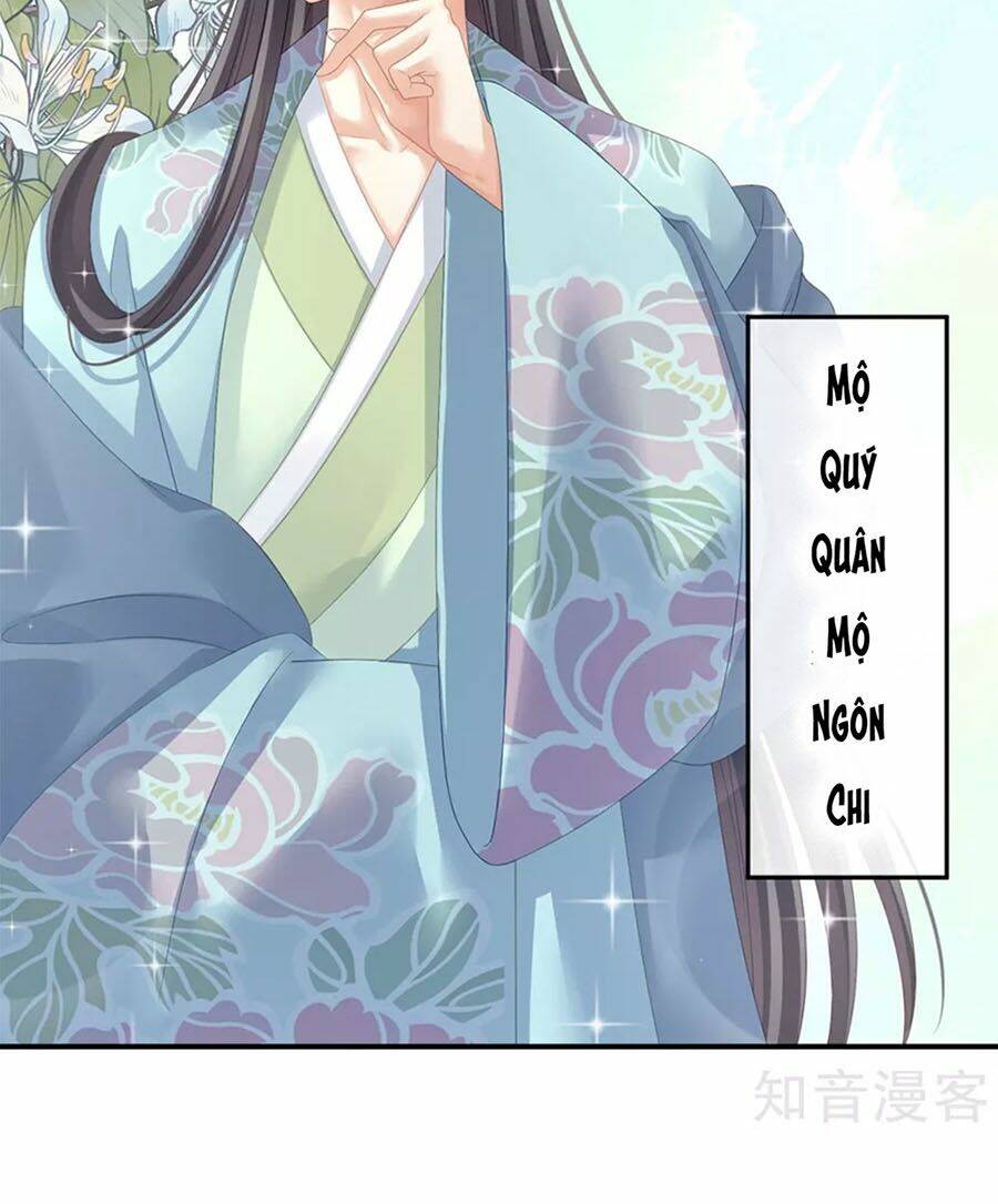 Hậu Cung Của Nữ Đế Chapter 133 - Trang 2