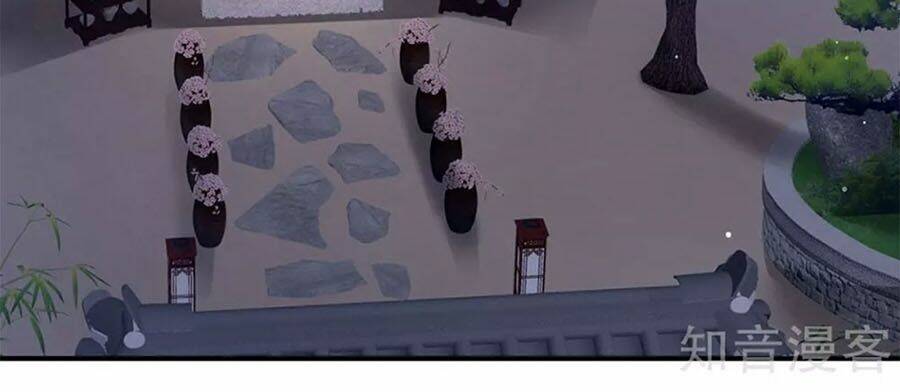 Hậu Cung Của Nữ Đế Chapter 133 - Trang 2