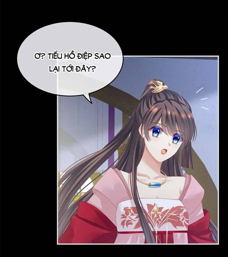 Hậu Cung Của Nữ Đế Chapter 133 - Trang 2