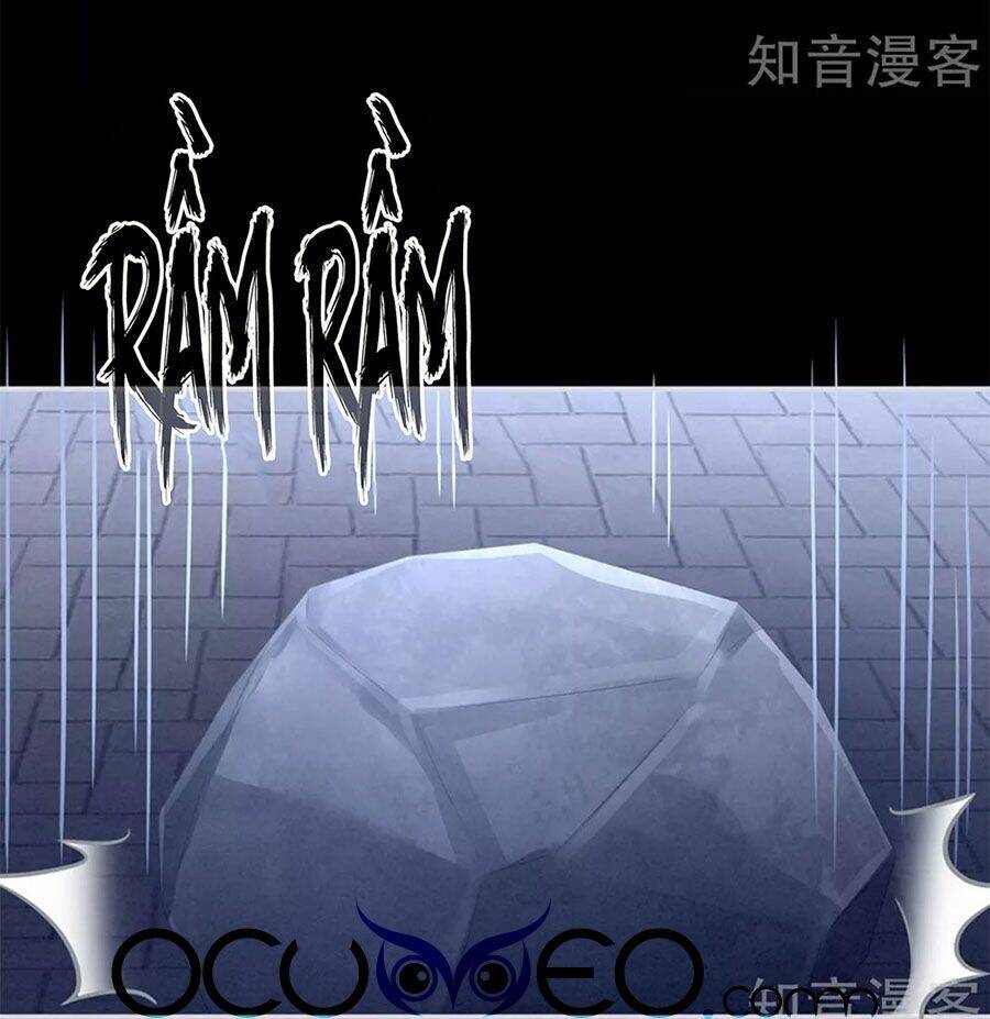 Hậu Cung Của Nữ Đế Chapter 133 - Trang 2