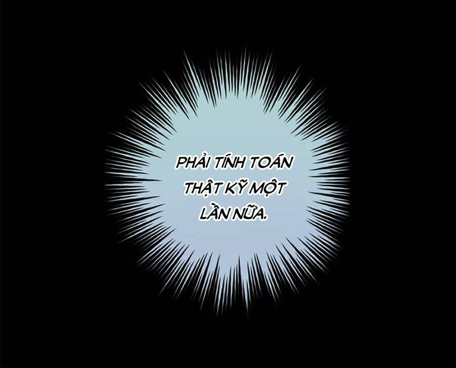 Hậu Cung Của Nữ Đế Chapter 133 - Trang 2