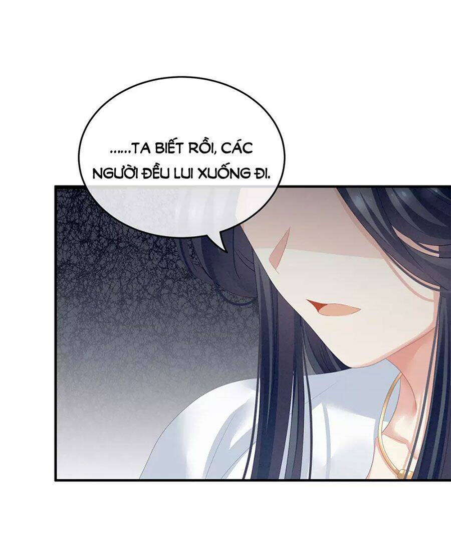 Hậu Cung Của Nữ Đế Chapter 133 - Trang 2