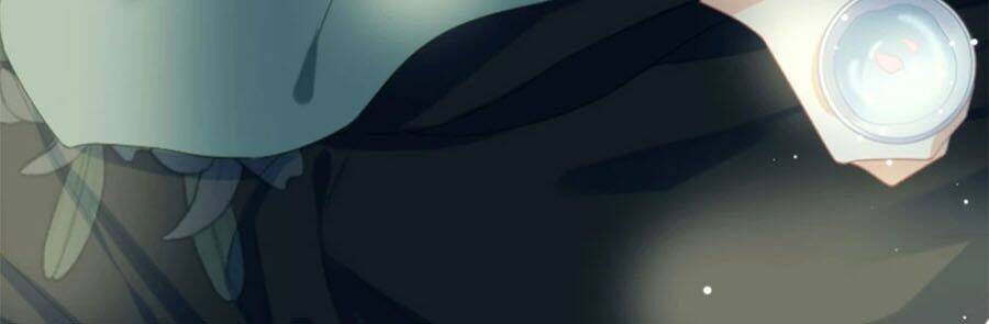 Hậu Cung Của Nữ Đế Chapter 134 - Trang 2