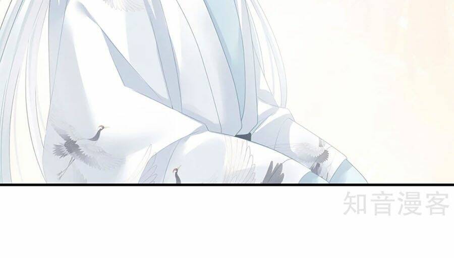 Hậu Cung Của Nữ Đế Chapter 134 - Trang 2