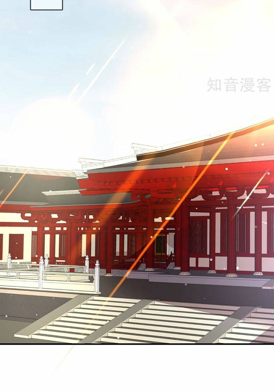 Hậu Cung Của Nữ Đế Chapter 134 - Trang 2