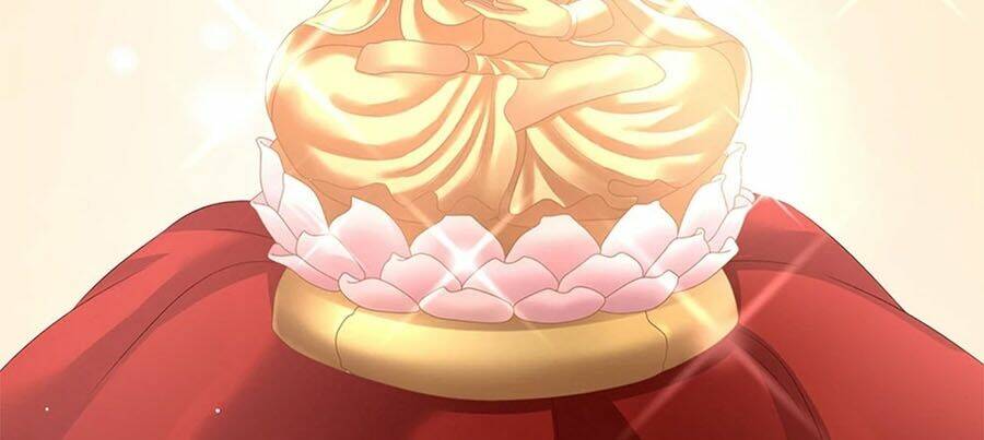 Hậu Cung Của Nữ Đế Chapter 134 - Trang 2