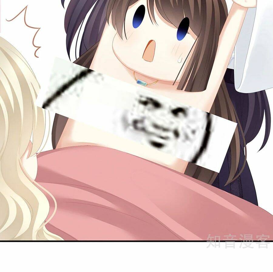 Hậu Cung Của Nữ Đế Chapter 134 - Trang 2