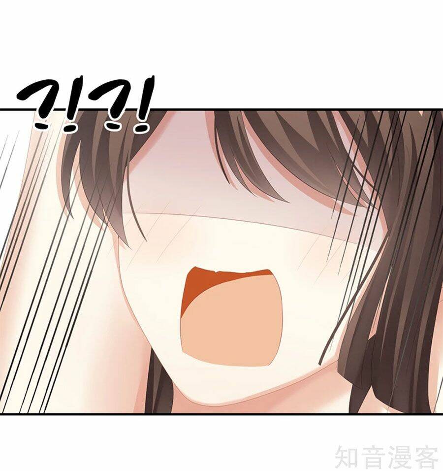 Hậu Cung Của Nữ Đế Chapter 134 - Trang 2