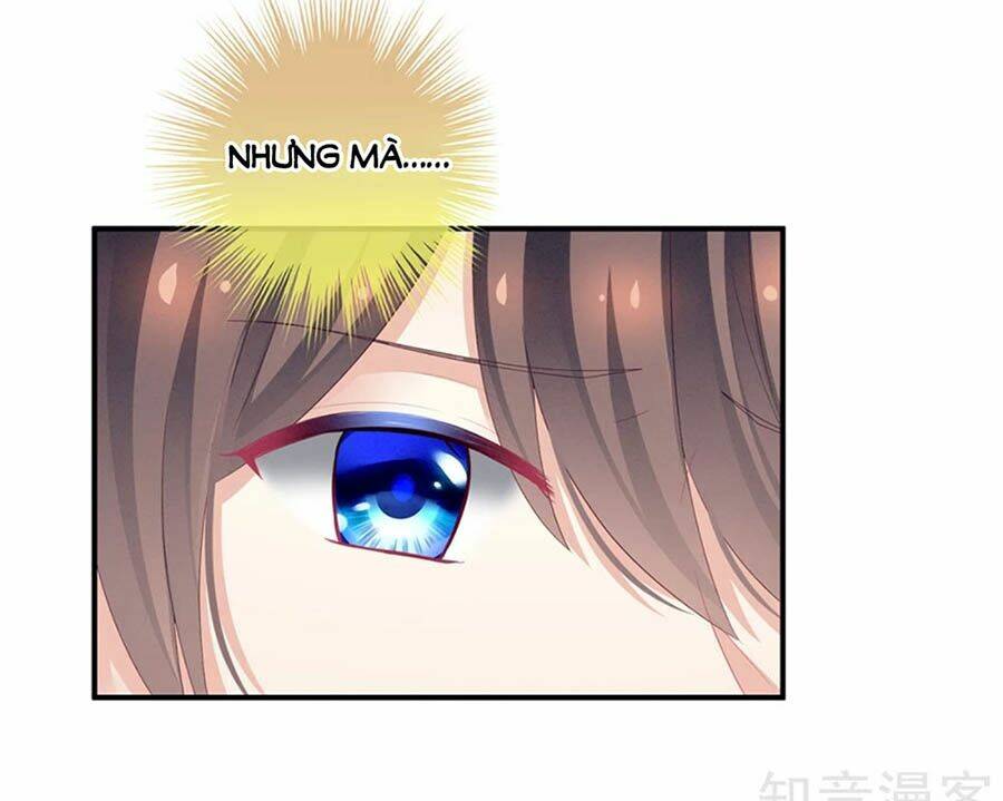 Hậu Cung Của Nữ Đế Chapter 135 - Trang 2