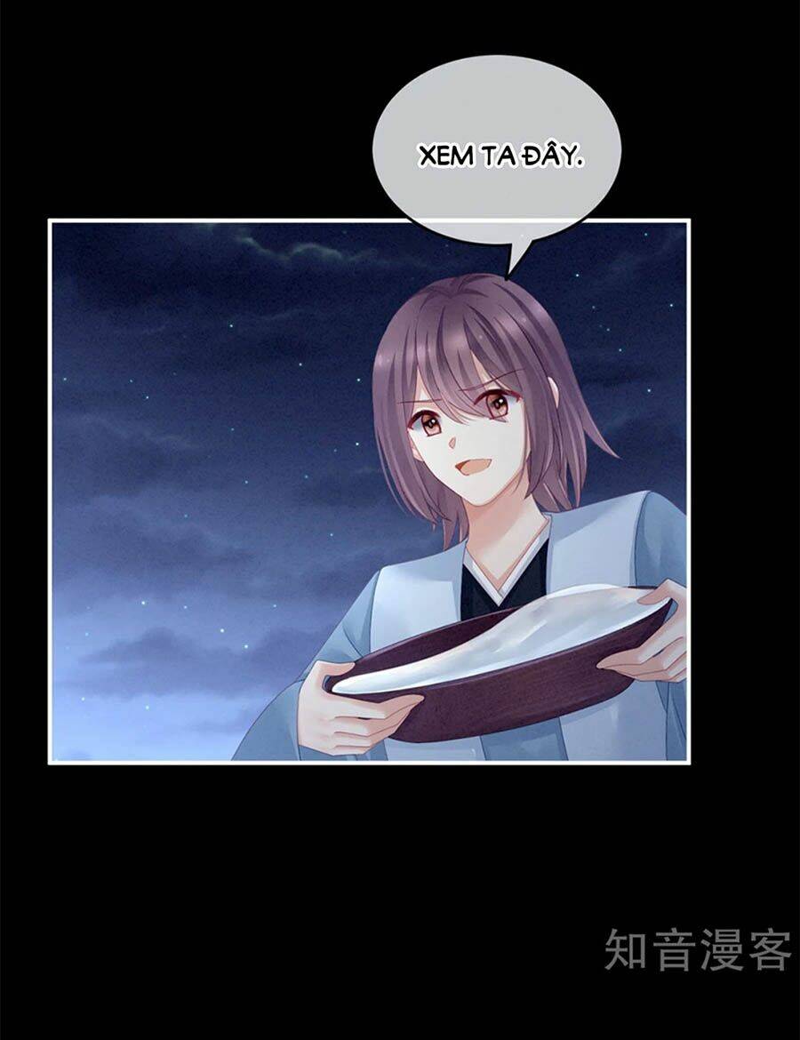 Hậu Cung Của Nữ Đế Chapter 135 - Trang 2