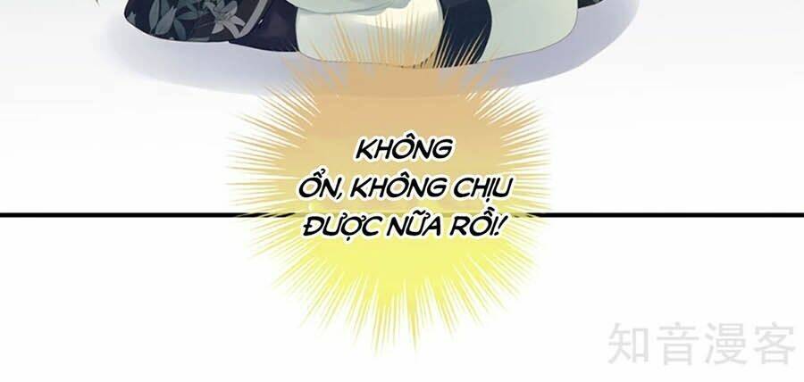 Hậu Cung Của Nữ Đế Chapter 135 - Trang 2