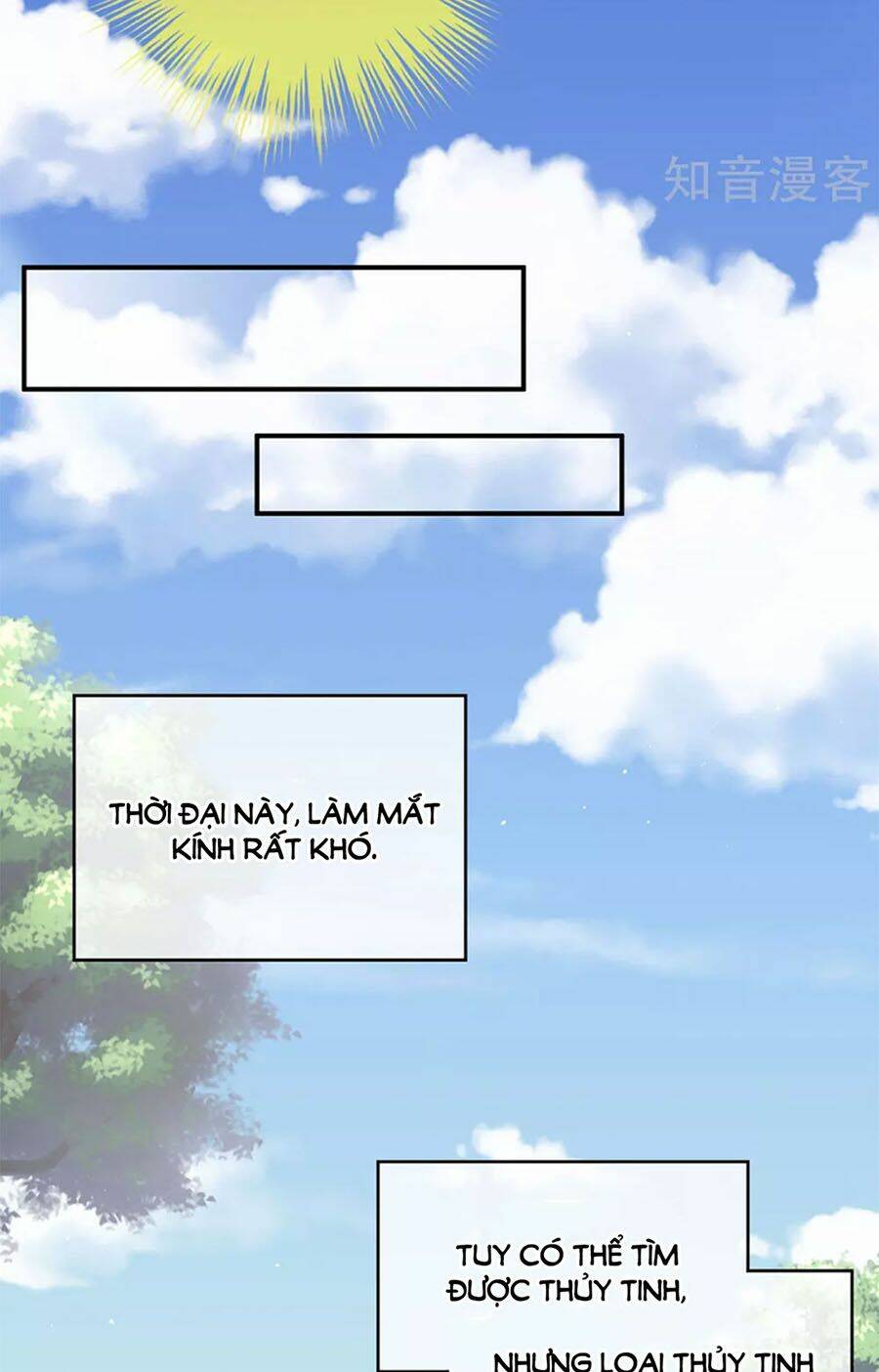 Hậu Cung Của Nữ Đế Chapter 136.5 - Trang 2