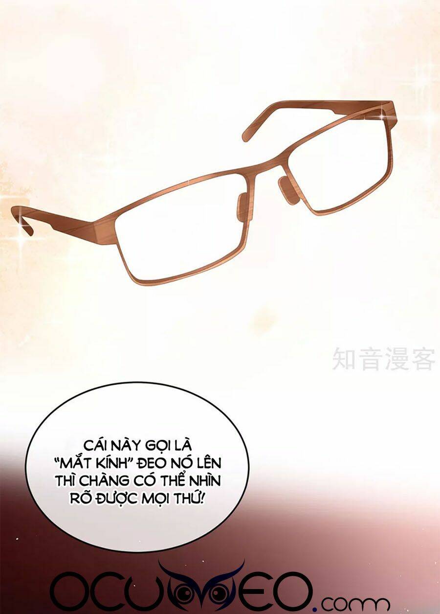 Hậu Cung Của Nữ Đế Chapter 136.5 - Trang 2