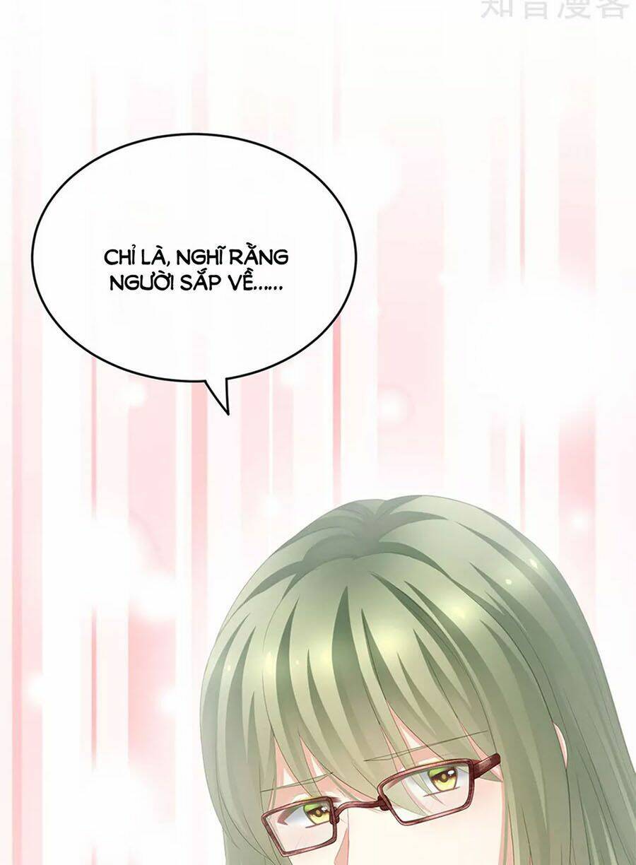 Hậu Cung Của Nữ Đế Chapter 136.5 - Trang 2