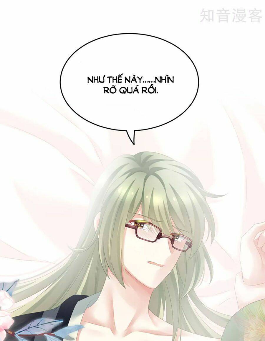 Hậu Cung Của Nữ Đế Chapter 136.5 - Trang 2