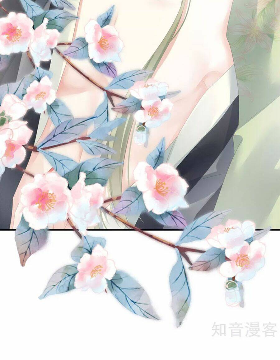 Hậu Cung Của Nữ Đế Chapter 136.5 - Trang 2