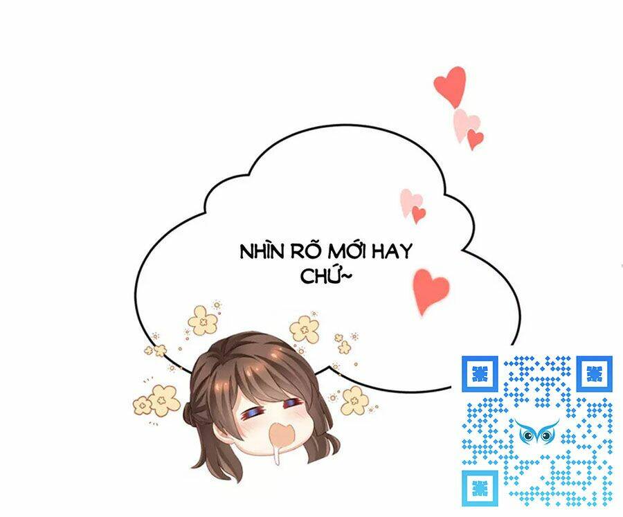 Hậu Cung Của Nữ Đế Chapter 136.5 - Trang 2