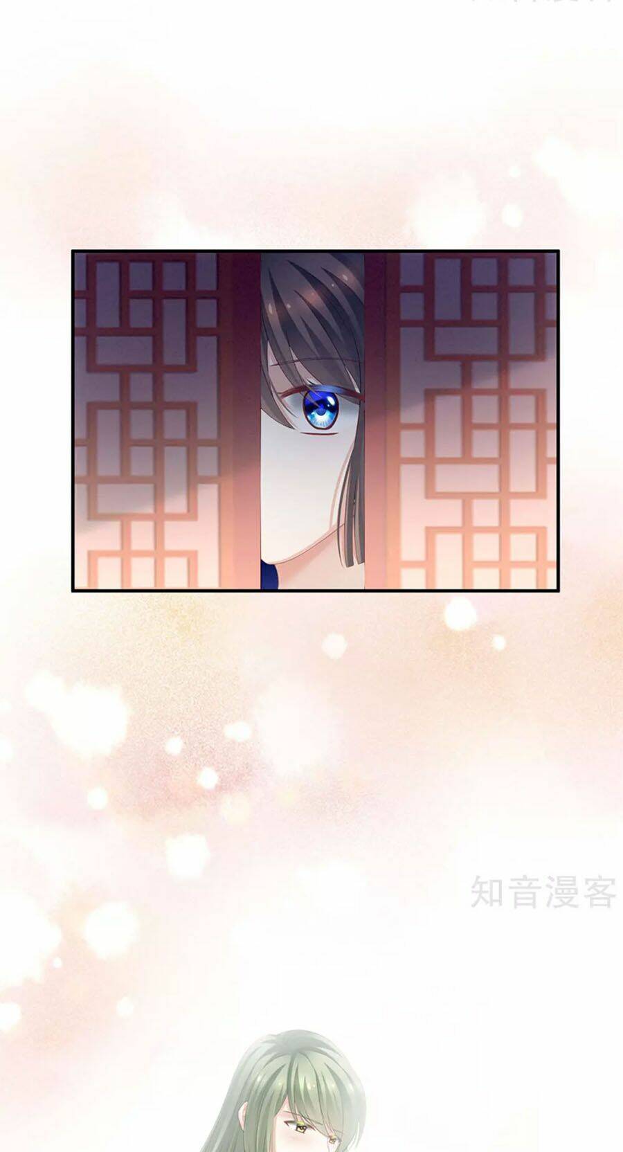 Hậu Cung Của Nữ Đế Chapter 136.5 - Trang 2