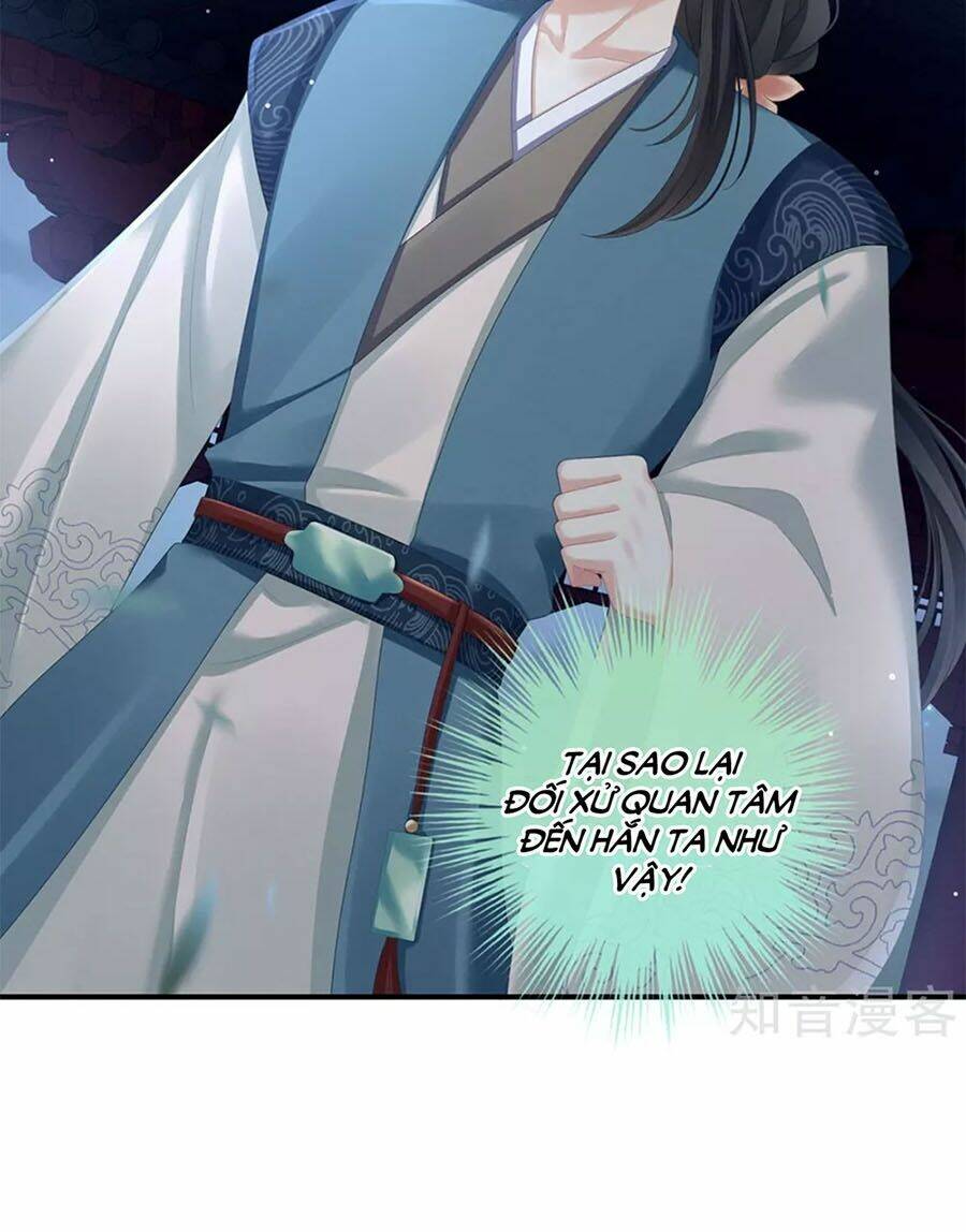 Hậu Cung Của Nữ Đế Chapter 136 - Trang 2