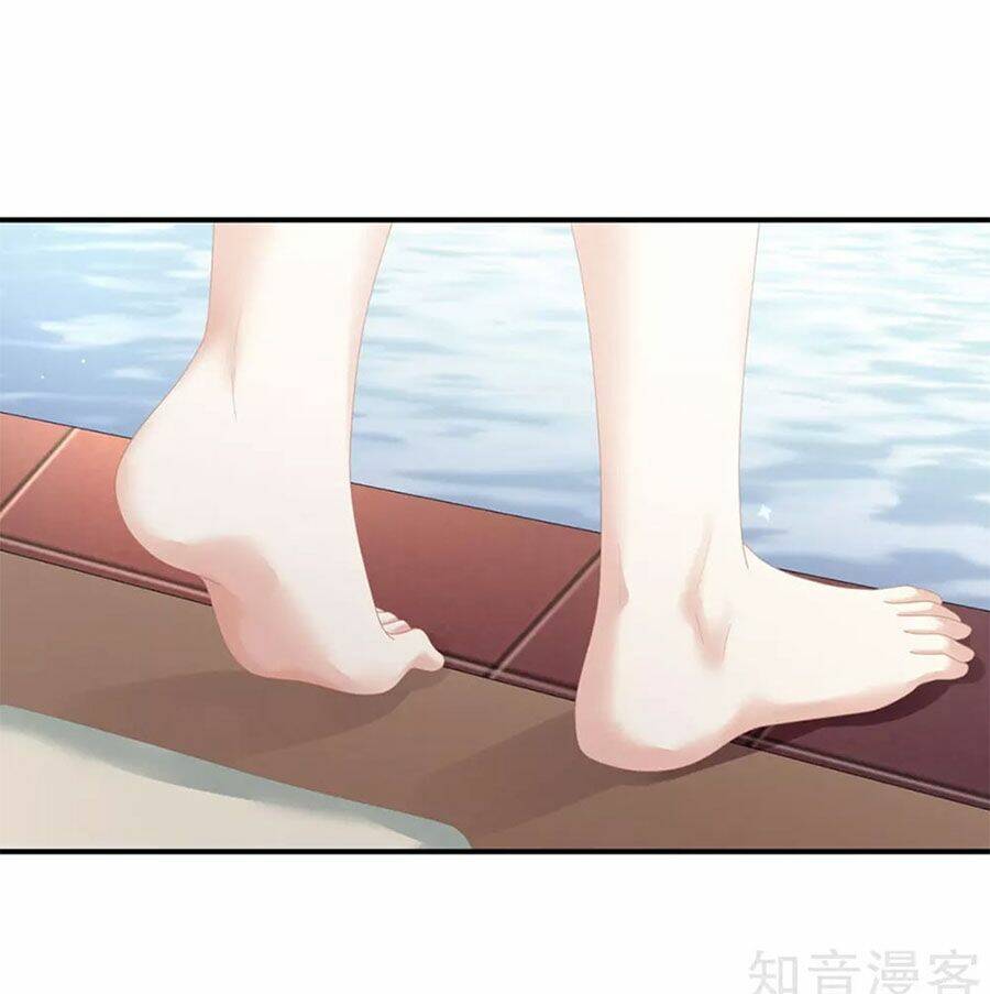 Hậu Cung Của Nữ Đế Chapter 136 - Trang 2