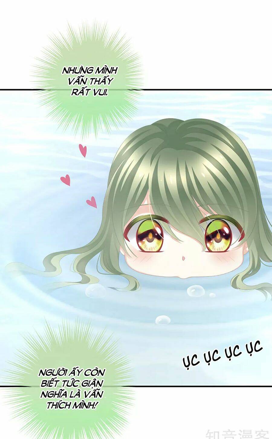 Hậu Cung Của Nữ Đế Chapter 136 - Trang 2