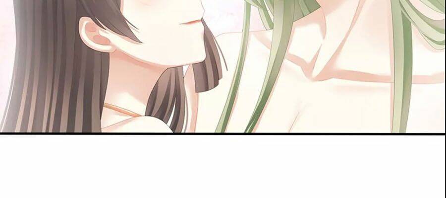 Hậu Cung Của Nữ Đế Chapter 137 - Trang 2