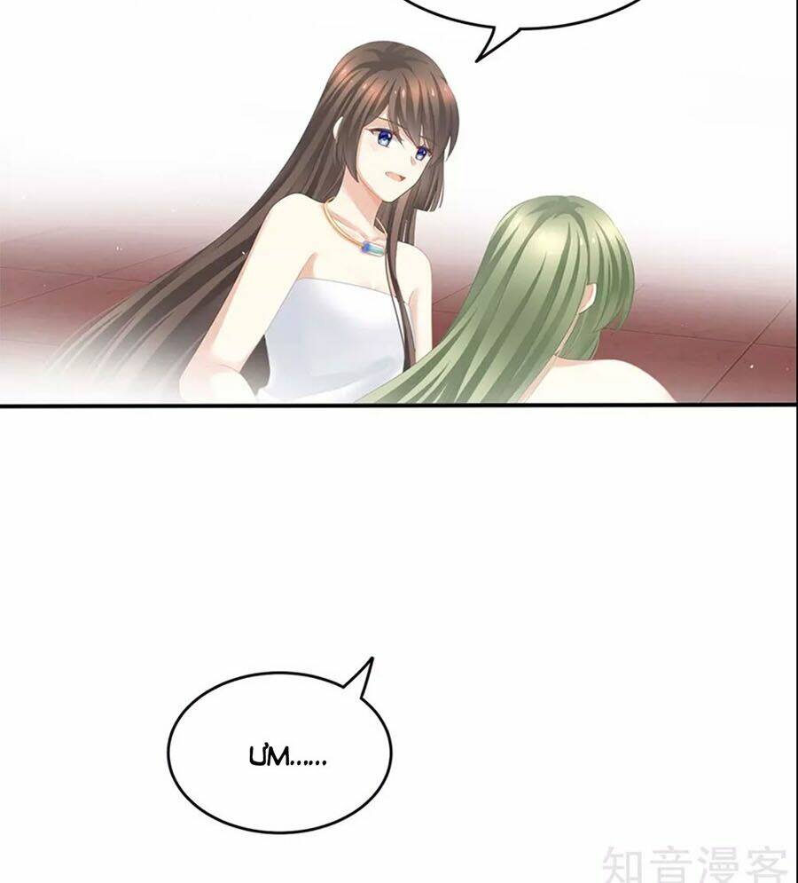 Hậu Cung Của Nữ Đế Chapter 137 - Trang 2