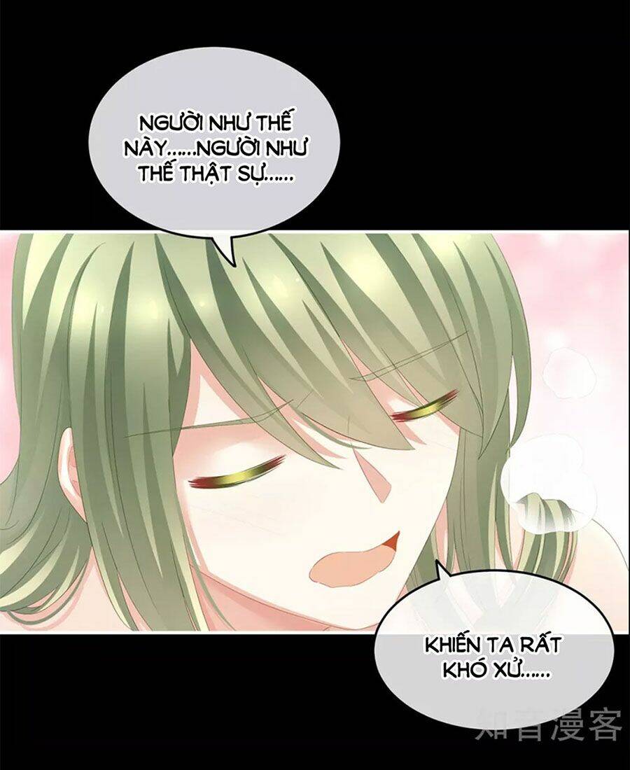 Hậu Cung Của Nữ Đế Chapter 137 - Trang 2