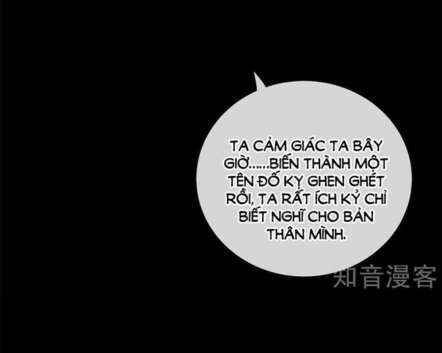 Hậu Cung Của Nữ Đế Chapter 137 - Trang 2