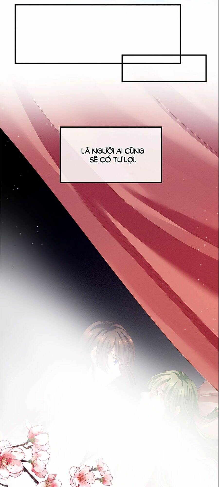 Hậu Cung Của Nữ Đế Chapter 137 - Trang 2