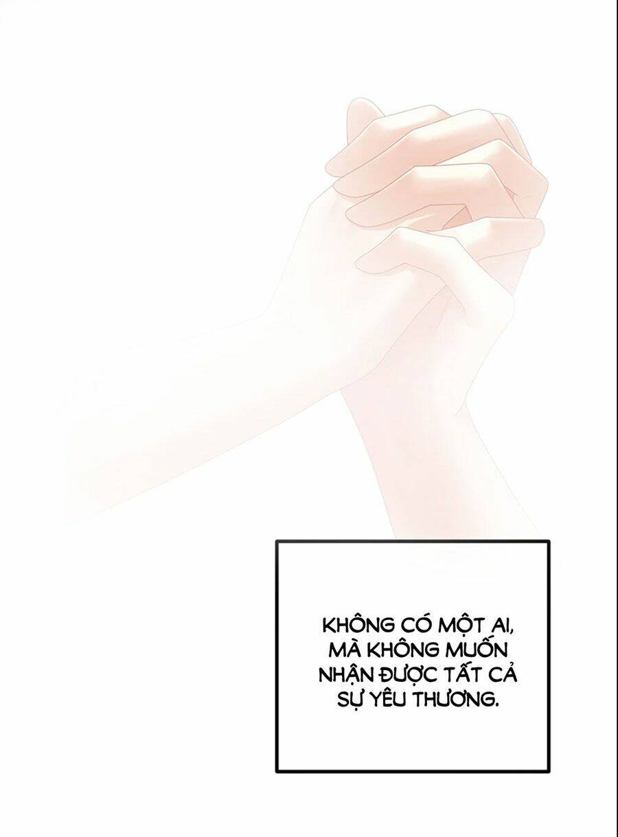 Hậu Cung Của Nữ Đế Chapter 137 - Trang 2