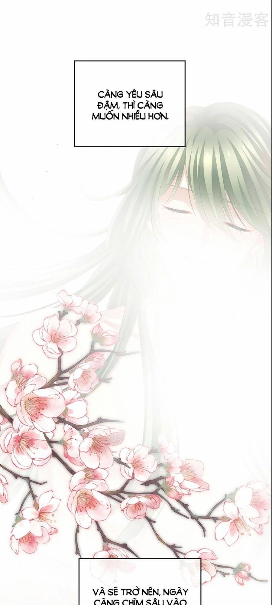 Hậu Cung Của Nữ Đế Chapter 137 - Trang 2