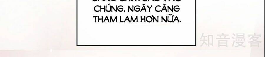 Hậu Cung Của Nữ Đế Chapter 137 - Trang 2