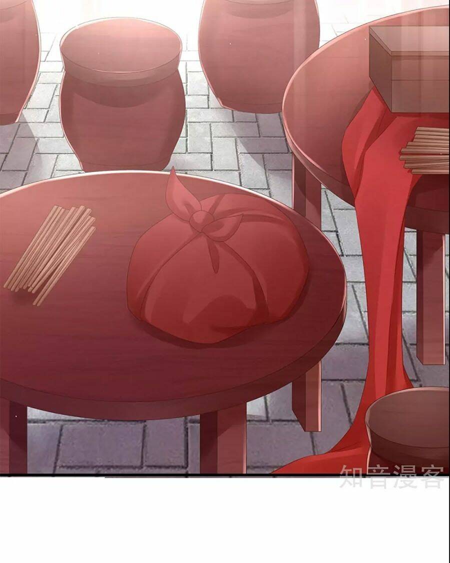 Hậu Cung Của Nữ Đế Chapter 137 - Trang 2