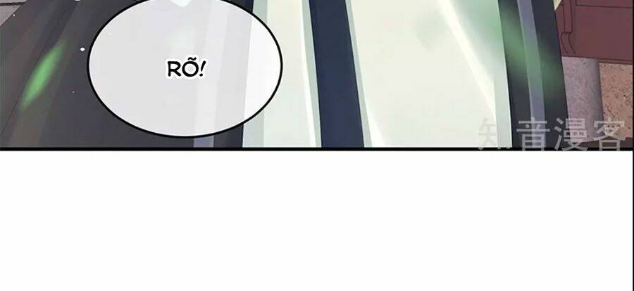 Hậu Cung Của Nữ Đế Chapter 137 - Trang 2