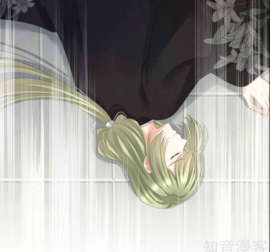 Hậu Cung Của Nữ Đế Chapter 137 - Trang 2