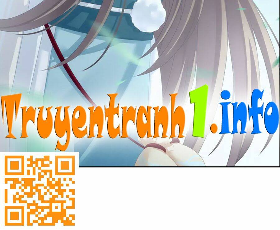 Hậu Cung Của Nữ Đế Chapter 137 - Trang 2