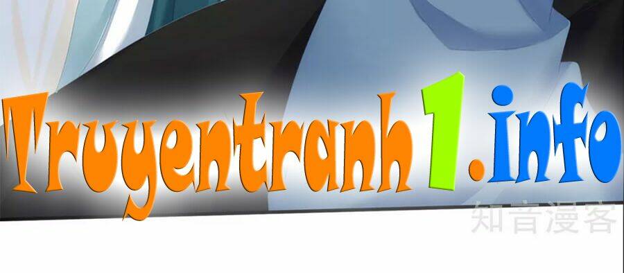 Hậu Cung Của Nữ Đế Chapter 138 - Trang 2