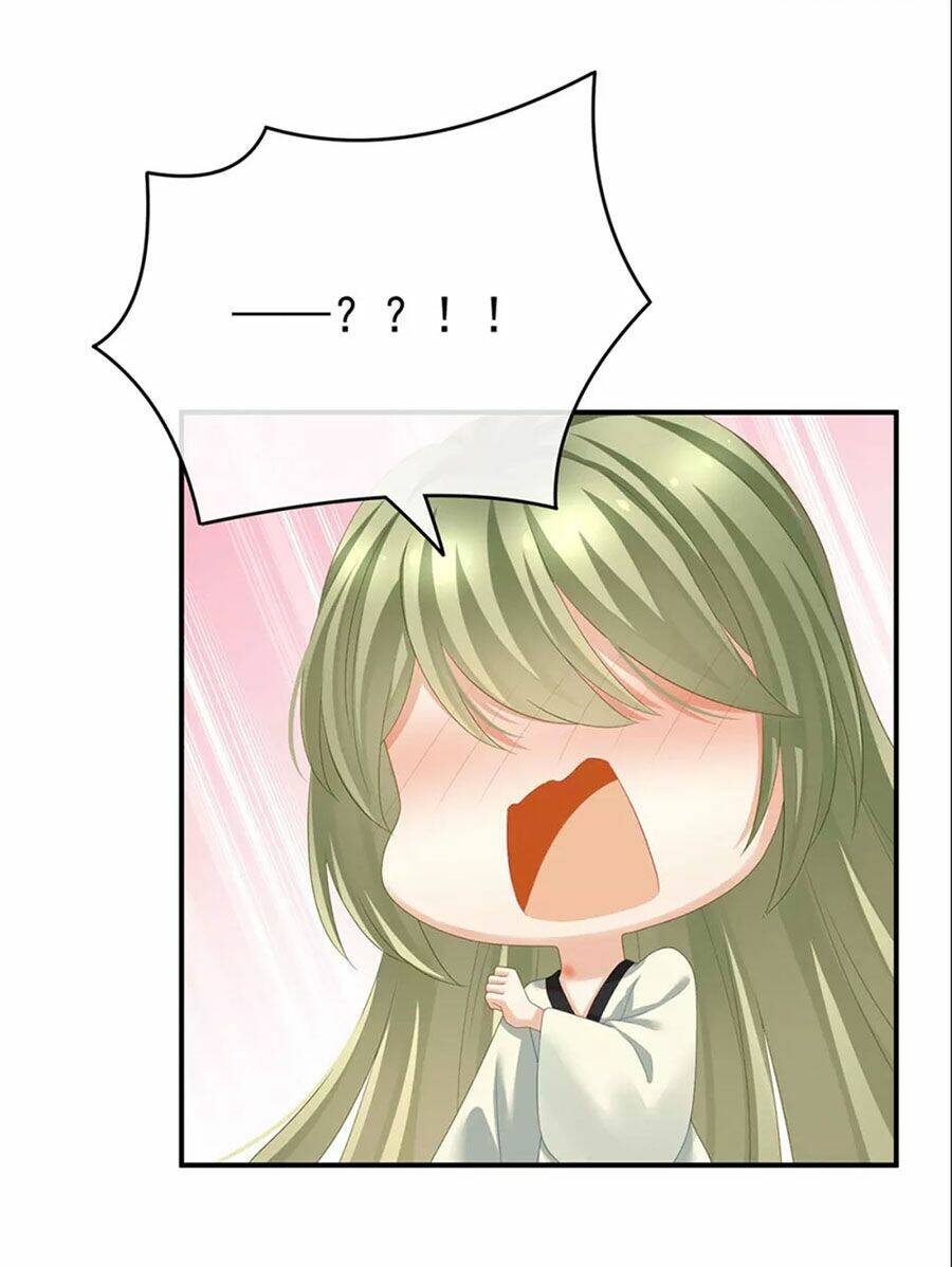 Hậu Cung Của Nữ Đế Chapter 138 - Trang 2