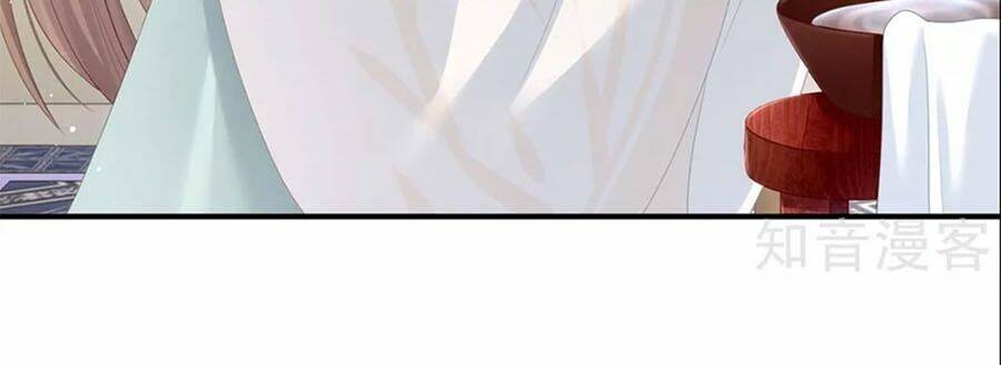 Hậu Cung Của Nữ Đế Chapter 138 - Trang 2