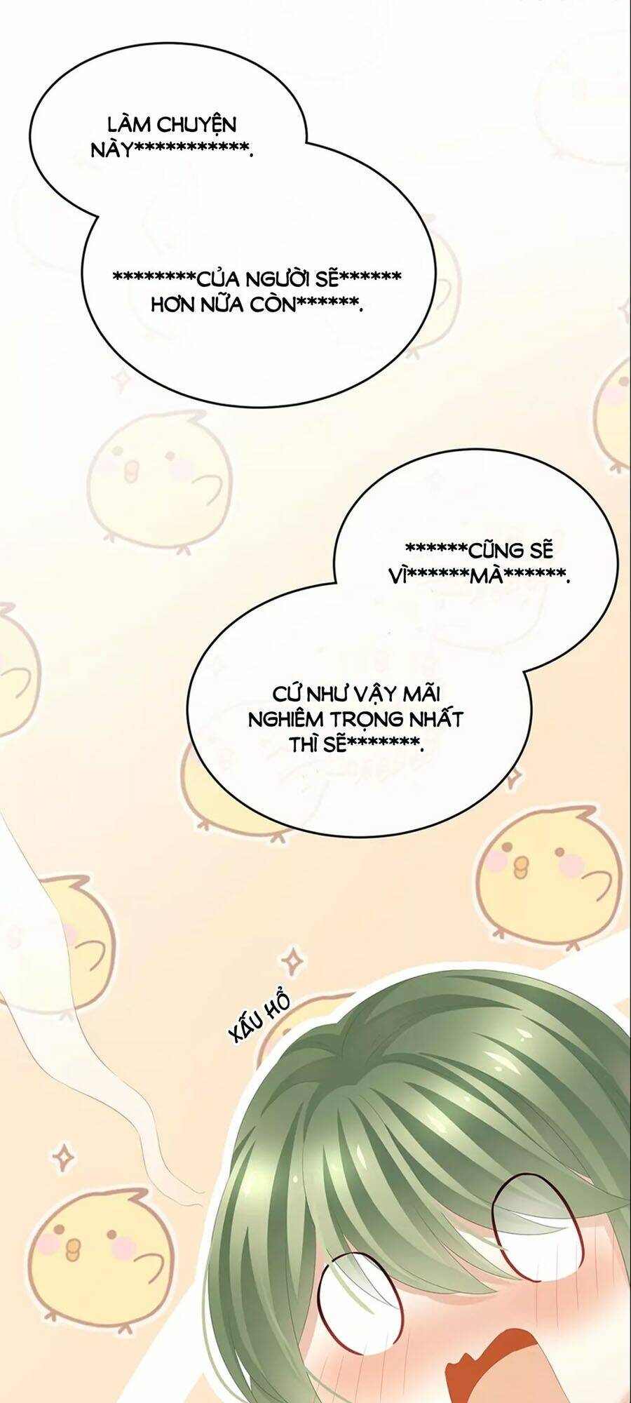 Hậu Cung Của Nữ Đế Chapter 138 - Trang 2