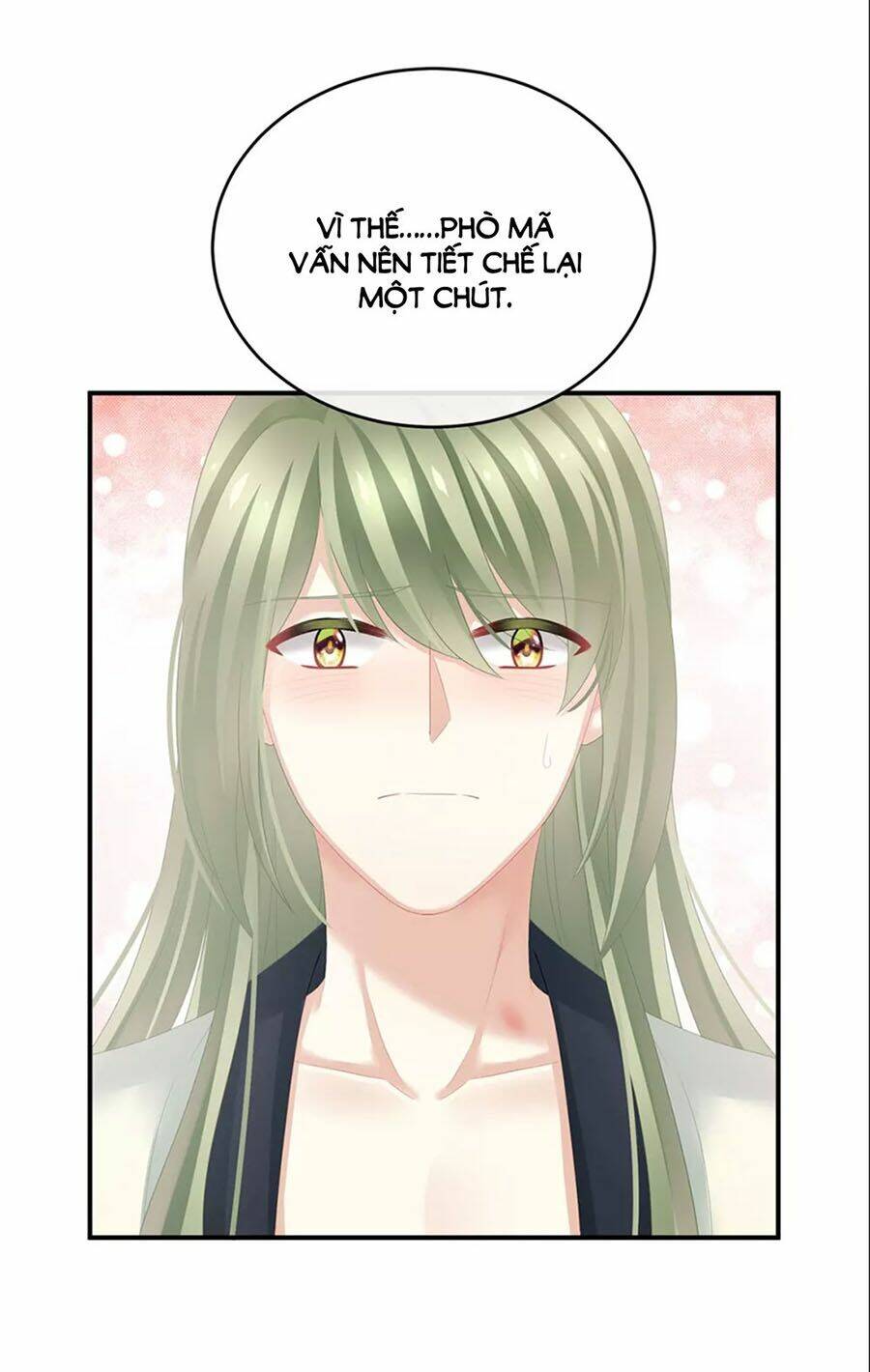 Hậu Cung Của Nữ Đế Chapter 138 - Trang 2