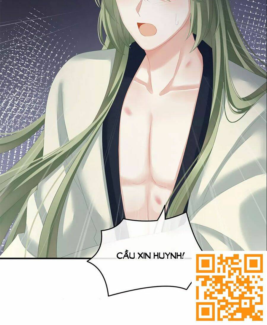 Hậu Cung Của Nữ Đế Chapter 138 - Trang 2