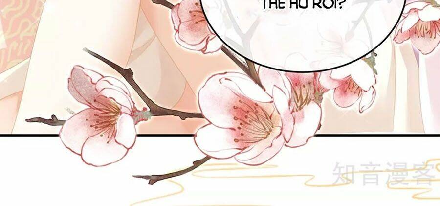 Hậu Cung Của Nữ Đế Chapter 139 - Trang 2
